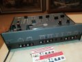 europsonic sm600-made in taiwan-ретро миксер от франция L2607221139, снимка 11
