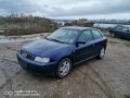Audi A3 (8L) 1.6i (101 Hp) 1998г НА ЧАСТИ