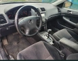 Honda Accord 2,4 vtec, снимка 5