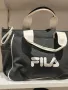 дамски чанти FILA , снимка 1