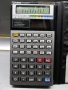 Научен калкулатор Casio , снимка 4