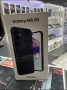 Samsung Galaxy A55 128GB *запечатан*, снимка 1