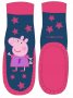 Детски термо чорапи PEPPA PIG