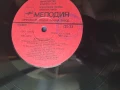 Jeanne Bichevskaya:  Vinyl Record Melodiya 1980 USSR, снимка 4