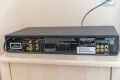 Marantz DV-6400 SACD DVD Player, снимка 5