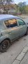 Dacia sandero 1.4 бензин на части , снимка 1 - Автомобили и джипове - 43139485