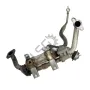 Охладител EGR Toyota Avensis II 2003-2009 ID: 144875, снимка 1
