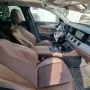 Mercedes E 220 W213 4 matic комби 2018г. , снимка 9