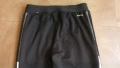 Adidas Kids Football Pants размер 9-10 г / 140 см височина детска футболна долница 18-61, снимка 4