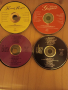 CD дискове, снимка 2
