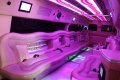 Mega Hummer H2 Лимузина под наем , снимка 4