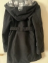 Дамско палто, снимка 6