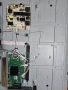 Power board PW.188W2.711 от SHARP LC-49UI7352E, снимка 3