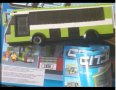 Конструктор автобус, снимка 2