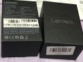 Lenovo HW01 кутия,смарт гривна,часовник, снимка 3