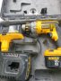 Dewalt 18V, снимка 1 - Винтоверти - 37274456