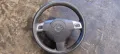 Волан Airbag Opel Zafira B - 70лв, снимка 1