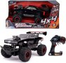 Fast & Furious RC 1970 Dodge 4x4 1:12 253209002