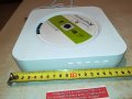 CD/FM/USB/BLUETOOTH/SPEAKER SYSTEM 2804221129, снимка 7