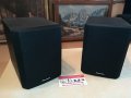 PIONEER SPEAKER SYSTEM 2904221226, снимка 2