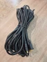 Кабел HDMI(м)/DVI 18pin(м) 15m , снимка 2