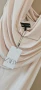 Рокля ZARA - нова с етикет , снимка 4