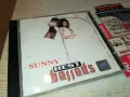 SUNNY-BEST BALLADS 1 CD 1704250614, снимка 3