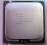 Процесор Intel Pentium 4 3.00 Ghz/1M/800/775, снимка 1 - Процесори - 27782601