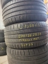 4бр.летни гуми 295/35/21-265/40/21 Pirelli спорт пакет, снимка 14