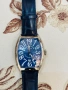 Мъжки часовник FRANCK MULLER, снимка 7