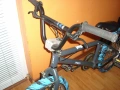 FELT БМХ,BMX 20" USA велосипед,колело.Перфектно състояние.Изгодно, снимка 15