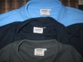 Блузи HAKRO   мъжки,4-5-6ХЛ, снимка 1