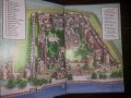 Discovering The Tower of London , снимка 2