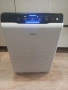 пречиствател за въздух Winix zero, снимка 1