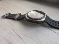 Samsung Galaxy Watch Ultra LTE Titanium Silver, снимка 5