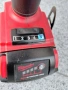 Milwaukee M18 ONEIWF 12 Гайковерт , снимка 8