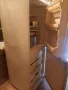 Хладилник ENIEN с два компресора перфектно работещ. , снимка 3