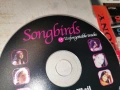 SOUNGBIRDS CD 0902261125, снимка 3