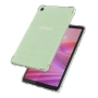 Lenovo Tab One 8.7" / K11+ 11.45" / Усилен силиконов TPU кейс гръб калъф, снимка 2