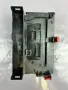 FUSE BOX Бушонна кутия за Мерцедес Mercedes W221 , A2215403050, снимка 3