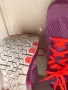 Nike Free 5.0 TR Fit 5 дамски маратонки №38, снимка 12