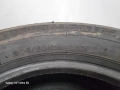 1бр зимнa гумa 205/60/15 FIRESTONE L04397 , снимка 3