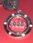 Метален ключодържател АУДИ много красив за феновете на марката 42292, снимка 3