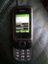 Стари телефони, снимка 1 - Nokia - 42951780