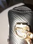 Louis Vuitton  Дамска  Чанта   , снимка 4