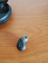 Безжични слушалки JBL за части или ремонт, снимка 7