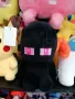 Плюшени играчки Майнкрафт нови, снимка 1