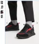 Hugo Boss Icelin_Runn номер 43 сникърси / маратонки , снимка 2
