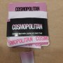 р-р Л дамско бюстие Cosmopolitan , снимка 3