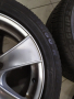 4бр. Джанти BMW X3, снимка 6